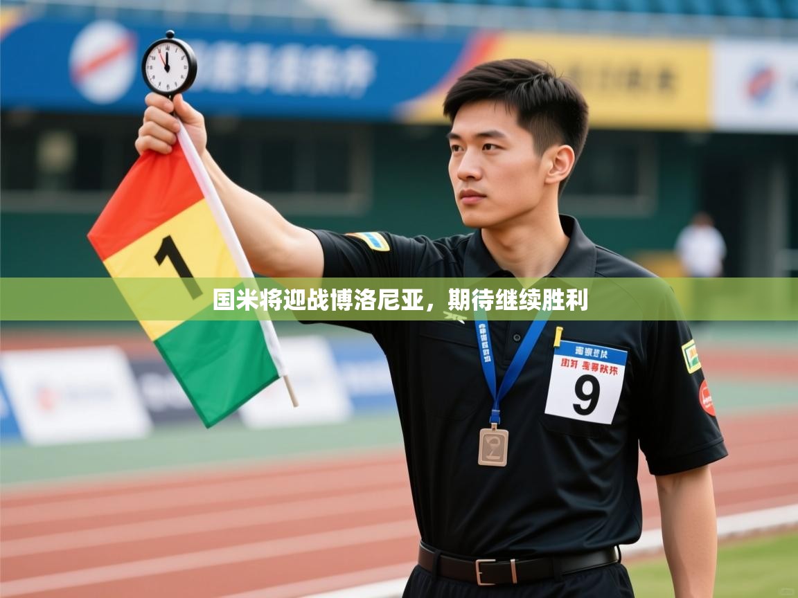 国米将迎战博洛尼亚，期待继续胜利  第2张