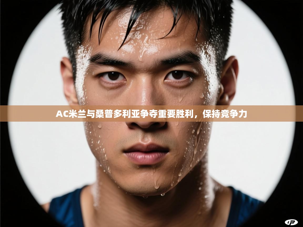 AC米兰与桑普多利亚争夺重要胜利,保持竞争力 第2张