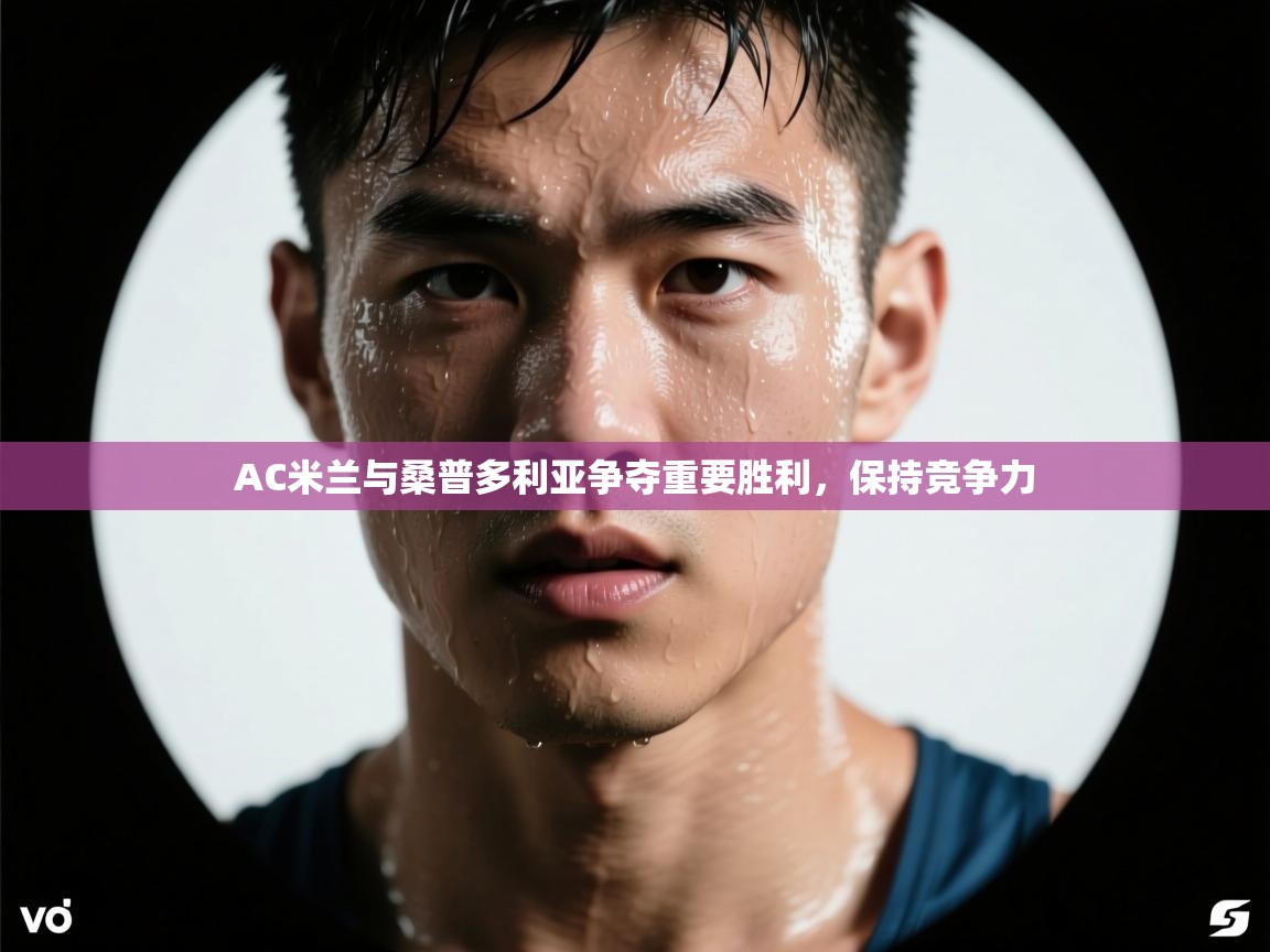 AC米兰与桑普多利亚争夺重要胜利,保持竞争力 第1张