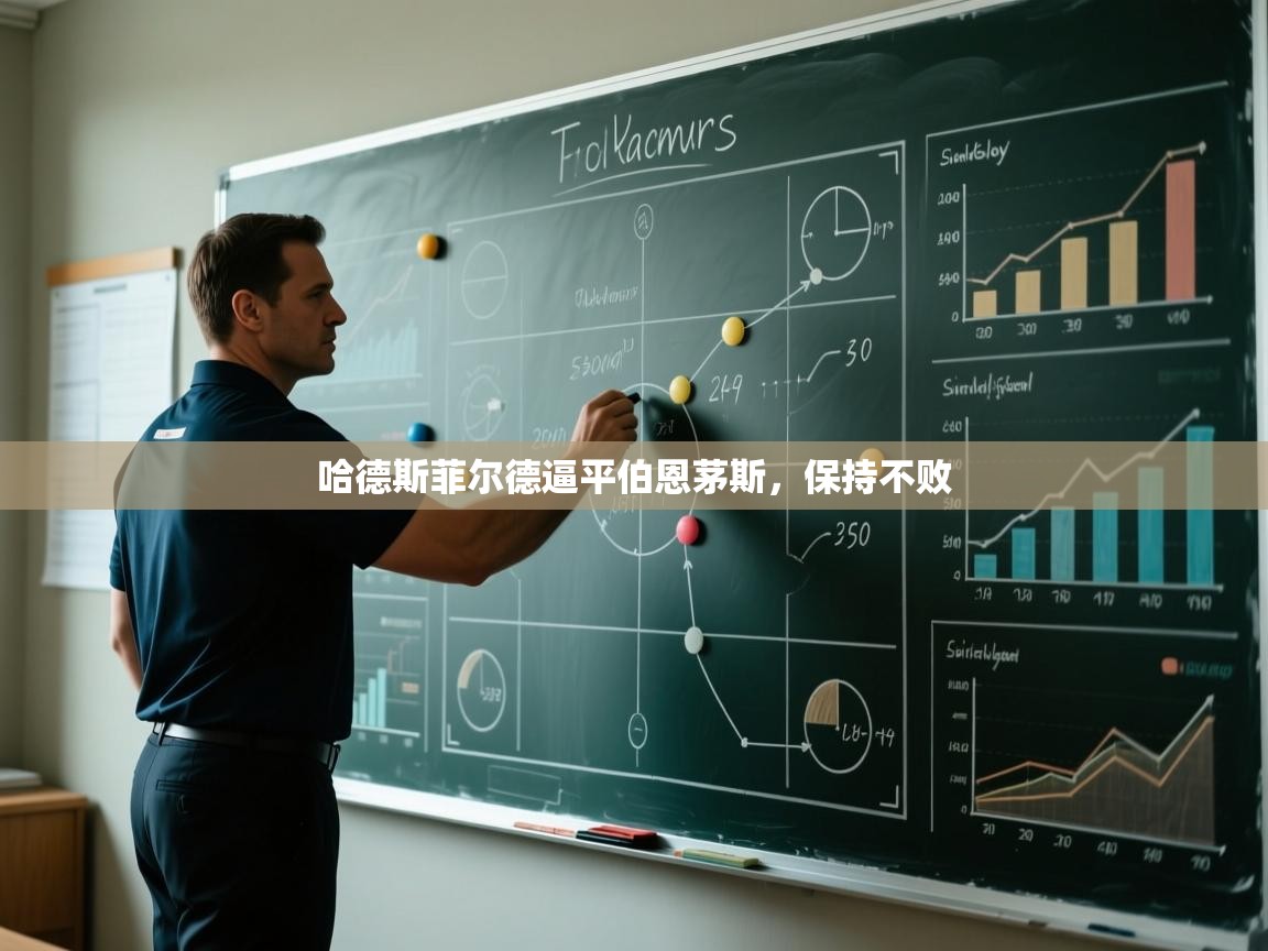 哈德斯菲尔德逼平伯恩茅斯，保持不败  第1张