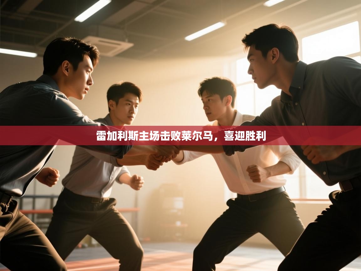 雷加利斯主场击败莱尔马,喜迎胜利 第2张