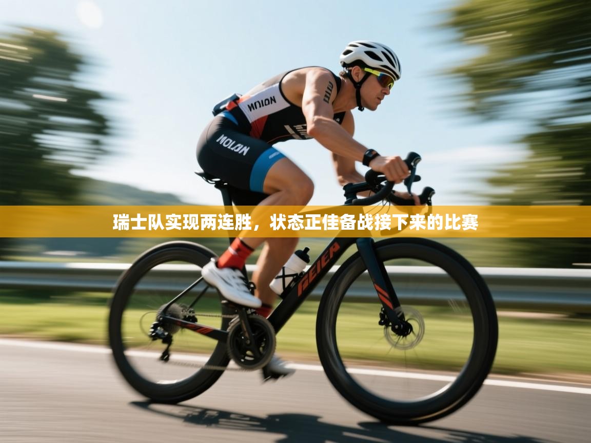 瑞士队实现两连胜，状态正佳备战接下来的比赛  第1张