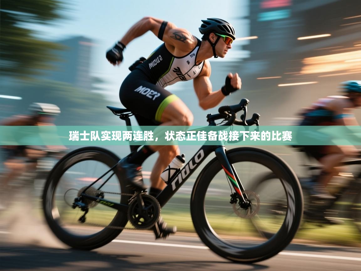 瑞士队实现两连胜，状态正佳备战接下来的比赛  第2张