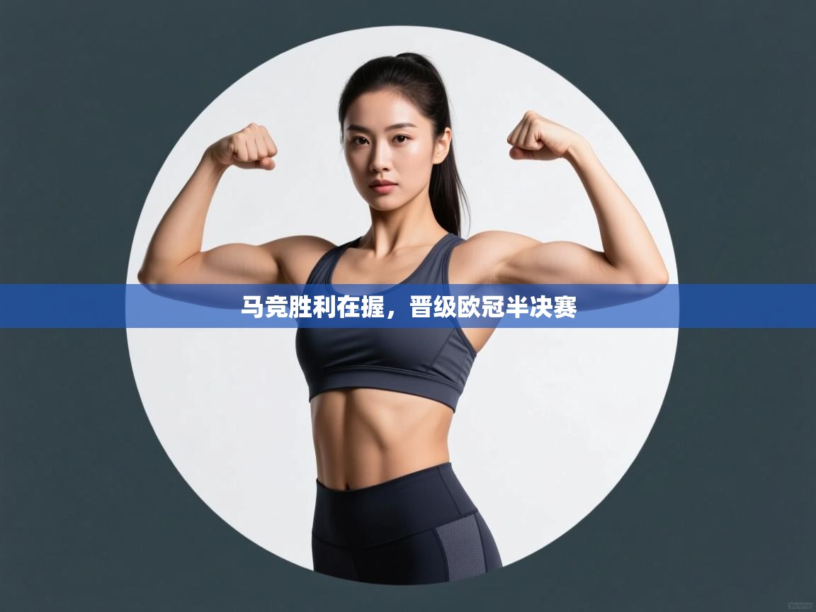 马竞胜利在握，晋级欧冠半决赛  第1张