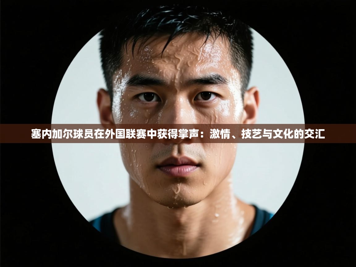 塞内加尔球员在外国联赛中获得掌声:激情、技艺与文化的交汇 第1张